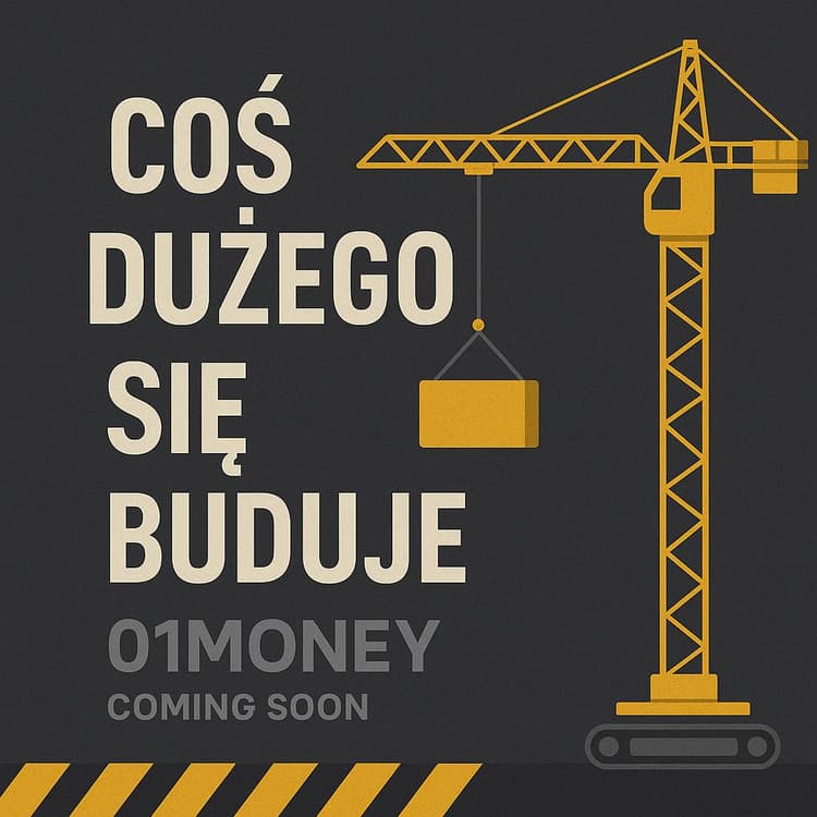 01money